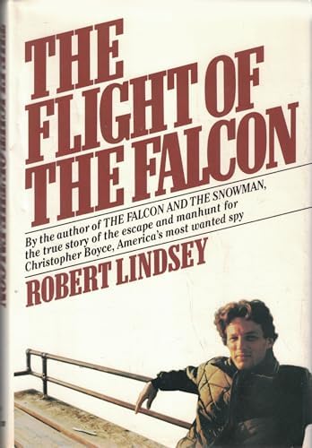 The Flight of Rudolf Hess: Nesbit, Georges: 9780750947572: Amazon